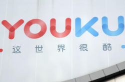 （使用手册）舟山工厂咨询电话多少_哔哩哔哩-3